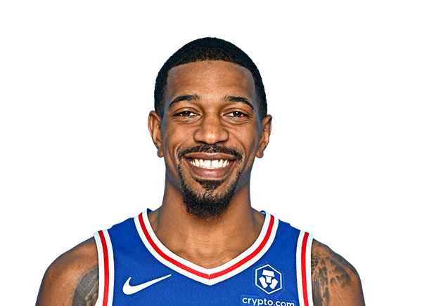 https://img.sddxxbbjb.com/img/basketball/player/1581638b6d35baf06cb6fb77b65e73dc.png