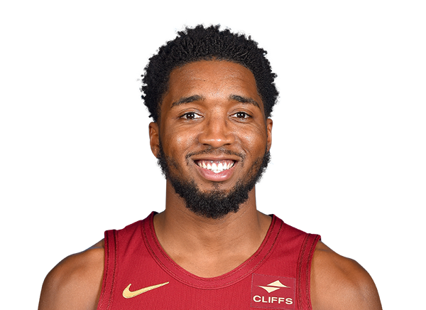 https://img.sddxxbbjb.com/img/basketball/player/1976045096d3457728dd355c08d5c742.png