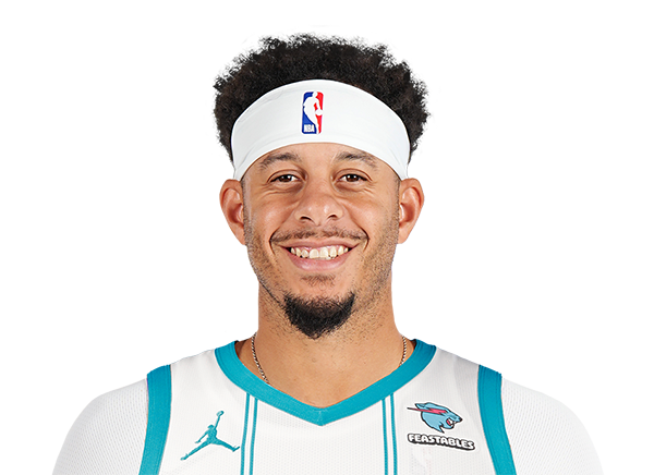 https://img.sddxxbbjb.com/img/basketball/player/1d345669c026c55af31a4f08d3a19fc9.png