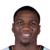 https://img.sddxxbbjb.com/img/basketball/player/39b3b049f03bd2b01b8be99d58c646a4.png