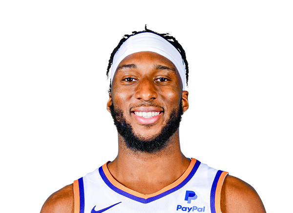 https://img.sddxxbbjb.com/img/basketball/player/574d93fd63cf70b2bfbdc3054a394bec.png