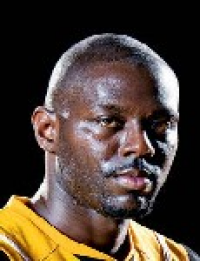 https://img.sddxxbbjb.com/img/basketball/player/62348ce1f008b9f59b4d40ae4579f084.png