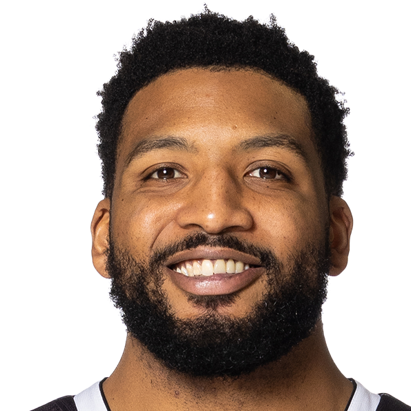 https://img.sddxxbbjb.com/img/basketball/player/8896e15526bf1660a58cfdac21d95dfc.png