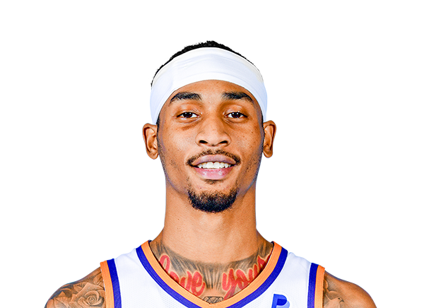 https://img.sddxxbbjb.com/img/basketball/player/952c993b8025b8d3e9a1d9523cb006de.png