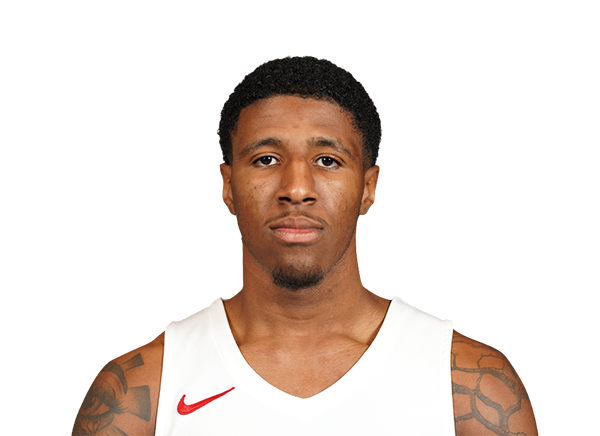 https://img.sddxxbbjb.com/img/basketball/player/d4f2981447edbd4e60777848dfc1cdb7.png