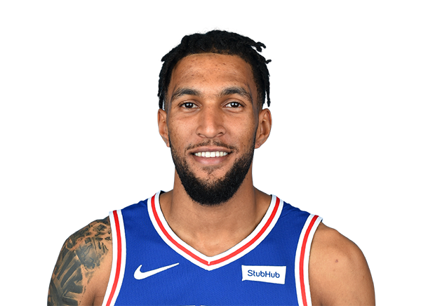 https://img.sddxxbbjb.com/img/basketball/player/e9cc76fe1f608901d6daf2dc4d25ab28.png