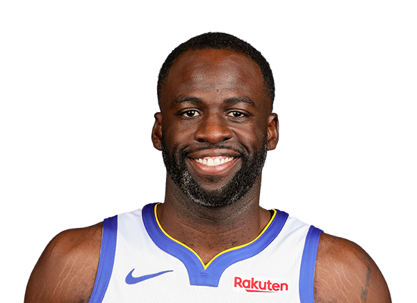 https://img.sddxxbbjb.com/img/basketball/player/f954d4ffe51856f0b1e09053178d0833.png