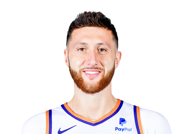 https://img.sddxxbbjb.com/img/basketball/player/faf401c8e1fabddb34ec3936e25ce746.png