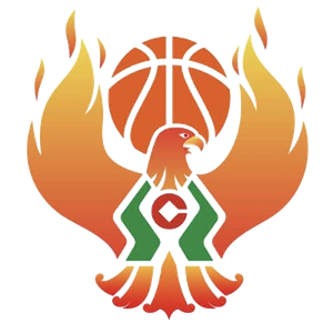 https://img.sddxxbbjb.com/img/basketball/team/09b49d34027e0409a4de3295f8c71a2d.png