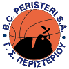 https://img.sddxxbbjb.com/img/basketball/team/2601e32751675eb042d6fac3c6083830.png