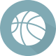 https://img.sddxxbbjb.com/img/basketball/team/2cbd506af59c40f38564d4d7b7bfb729.png