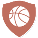 https://img.sddxxbbjb.com/img/basketball/team/5ab2a19f70667cbeabffc16924cd474a.png