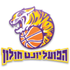 https://img.sddxxbbjb.com/img/basketball/team/80dee56076750cdb3a40d8bf80ec2af2.png