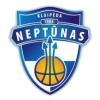 https://img.sddxxbbjb.com/img/basketball/team/a5d056e0c3f55110629f9d5806105bb5.png