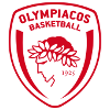 https://img.sddxxbbjb.com/img/basketball/team/c6ca39bb1448bda50a636d359d106e81.png