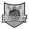 https://img.sddxxbbjb.com/img/basketball/team/e32f367b5805232d040fcbd502944e58.png