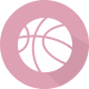 https://img.sddxxbbjb.com/img/basketball/team/f1c46929c6a02dcf40cbbf9724400068.png