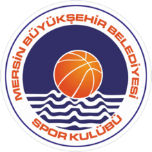 https://img.sddxxbbjb.com/img/basketball/team/f25e71ba75d11a55f476e5f584571ee4.png