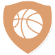 https://img.sddxxbbjb.com/img/basketball/team/f37143b69466acd89f11a6c4d7be7436.png