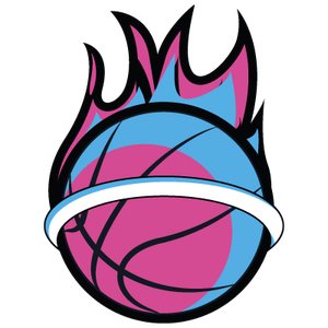 https://img.sddxxbbjb.com/img/basketball/team/ff7ccef6a6b79c6417ee8367946b0aec.png