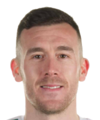 https://img.sddxxbbjb.com/img/football/player/00949e3716d9fc26fdf4700f193c179e.png