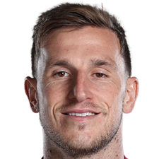 https://img.sddxxbbjb.com/img/football/player/00c4c1d18a683c176b3daf7cd3fee842.png