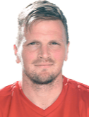 https://img.sddxxbbjb.com/img/football/player/01ed3766e9cb3384ca2e9db2e6022309.png