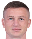 https://img.sddxxbbjb.com/img/football/player/050163cc6986036de48967aa29637238.png