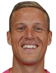 https://img.sddxxbbjb.com/img/football/player/075eb87754b1e800da86f6f60ee8c1d1.png