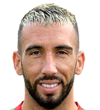 https://img.sddxxbbjb.com/img/football/player/076587096df1fa5f672d88fe7092d112.png