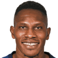 https://img.sddxxbbjb.com/img/football/player/0fa8c71d1493dce816f92886220a7407.png