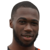 https://img.sddxxbbjb.com/img/football/player/10ba1d7fc3bb9e7c7f816ca84fa1ebc6.png