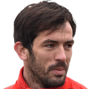 https://img.sddxxbbjb.com/img/football/player/126d56013785ad9c91bce8a67a8aa266.png