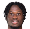 https://img.sddxxbbjb.com/img/football/player/14119db4cb8cee35a386706de6a49734.png