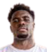 https://img.sddxxbbjb.com/img/football/player/14600c9215f0eb0ca05084f2d879e76d.png