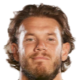 https://img.sddxxbbjb.com/img/football/player/1773057ab373266d74eff7eb1a4c75ca.png