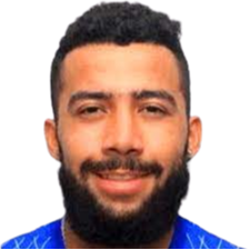 https://img.sddxxbbjb.com/img/football/player/1b2aae7023ebccff3d6847b8dca42f92.png