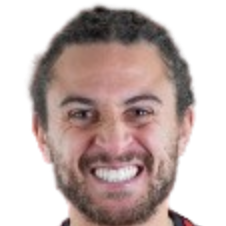 https://img.sddxxbbjb.com/img/football/player/1b7192248f1aaabce77bca5d5198e9ae.png