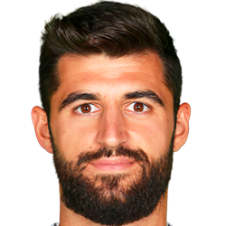 https://img.sddxxbbjb.com/img/football/player/1b7f547a83ad7e4dd184f06cd1353845.png