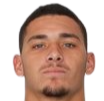 https://img.sddxxbbjb.com/img/football/player/1cb8220f8a6fa5eb4e64a2638a033e20.png