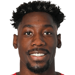 https://img.sddxxbbjb.com/img/football/player/20189f53a9e079fcd09837bd6a70f5fc.png