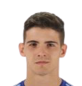 https://img.sddxxbbjb.com/img/football/player/201e891af2bab8d3578bc89bc001fa29.png