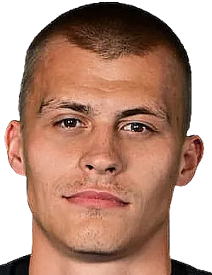 https://img.sddxxbbjb.com/img/football/player/20dbf4648991642f257da2d45a3a2bbf.png