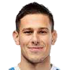 https://img.sddxxbbjb.com/img/football/player/27485a53a936b08de5e3db85628185a5.png