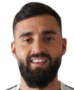 https://img.sddxxbbjb.com/img/football/player/28e8aba832776a4041b1de5f7392b2f2.png