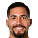 https://img.sddxxbbjb.com/img/football/player/2906433ba8f849828b72e91cf38cdada.png