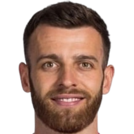 https://img.sddxxbbjb.com/img/football/player/2b4a3f4558b60c59401704fe2185878f.png