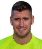 https://img.sddxxbbjb.com/img/football/player/2e6142a6298e157b1e121f0375eb28b6.png