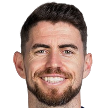 https://img.sddxxbbjb.com/img/football/player/313ae60d0f56f62059bcaad3ebf159ea.png