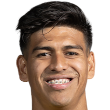 https://img.sddxxbbjb.com/img/football/player/36d3decfdb59b536d5d1e0f164dac9da.png